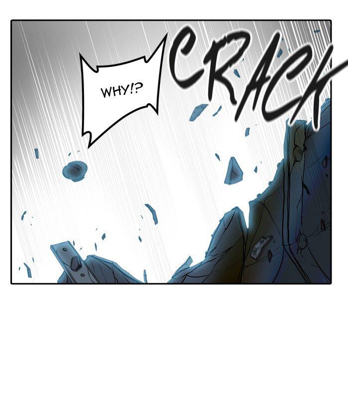 Tower Of God, Chapter 393 image 51